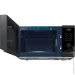 ̳  Samsung MS23DG4504AGUA