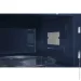 ̳  Samsung MS23DG4504AGUA
