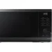 ̳  Samsung MS23DG4504AGUA