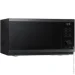 ̳  Samsung MS23DG4504AGUA