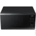 ̳  Samsung MS23DG4504AGUA