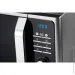 ̳  Samsung MS23F301TAS
