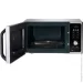 ̳  Samsung MS23F301TAS