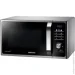 ̳  Samsung MS23F301TAS