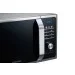   Samsung MS23F302TAS/BW