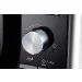   Samsung MS23F302TAS/BW