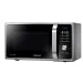   Samsung MS23F302TAS/BW
