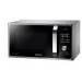   Samsung MS23F302TAS/BW