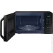   Samsung MS23K3515AK/UA