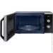 ̳  Samsung MS23K3614AS
