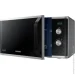 ̳  Samsung MS23K3614AS