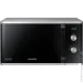 ̳  Samsung MS23K3614AS