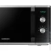 ̳  Samsung MS23K3614AS
