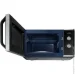 ̳  Samsung MS23K3614AS