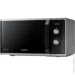 ̳  Samsung MS23K3614AS