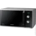 ̳  Samsung MS23K3614AS