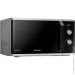 ̳  Samsung MS23K3614AS
