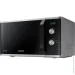 ̳  Samsung MS23K3614AS