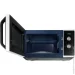 ̳  Samsung MS23K3614AW