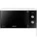 ̳  Samsung MS23K3614AW