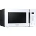 Samsung ̳  MS23T5018AW/UA