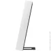     Samsung  Music Frame VG-SCFD60WTBXC white