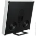    Samsung  Music Frame VG-SCFD60WTBXC white
