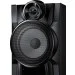   Samsung MX-F730DB/RU