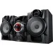   Samsung MX-F730DB/RU