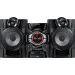   Samsung MX-F730DB/RU