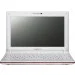  Samsung N150 (NP-N150-JP02UA)