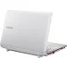  Samsung N150 (NP-N150-JP02UA)