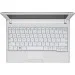  Samsung N150 (NP-N150-JP02UA)