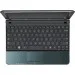  Samsung N220 (NP-N220-JP01UA)