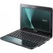  Samsung N220 (NP-N220-JP01UA)