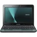  Samsung N220 (NP-N220-JP01UA)
