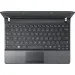  Samsung N350 (NP-N350-JA02UA)