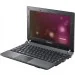  Samsung N350 (NP-N350-JA02UA)