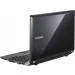  Samsung N350 (NP-N350-JA02UA)