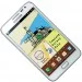  Samsung Galaxy Note N7000 Ceramic White
