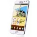  Samsung Galaxy Note N7000 Ceramic White