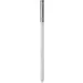  Samsung N9000 Galaxy Note III Classic White