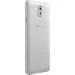  Samsung N9000 Galaxy Note III Classic White