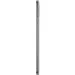  Samsung N9000 Galaxy Note III Classic White