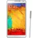 Samsung N9000 Galaxy Note III Classic White