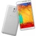  Samsung N9000 Galaxy Note III Classic White