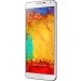  Samsung N9000 Galaxy Note III Classic White