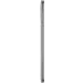  Samsung N9000 Galaxy Note III Classic White