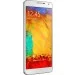  Samsung N9000 Galaxy Note III Classic White