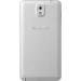  Samsung N9000 Galaxy Note III Classic White